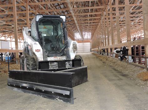 skid steer cattle feeder|cattle feeders for sale.